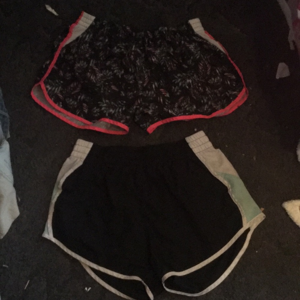 Women’s shorts